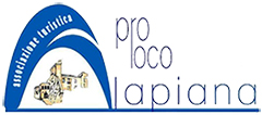 01_Proloco