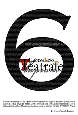 6_ed_teatro