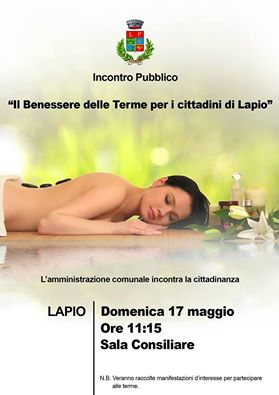 TERME_2015 TERME_2015