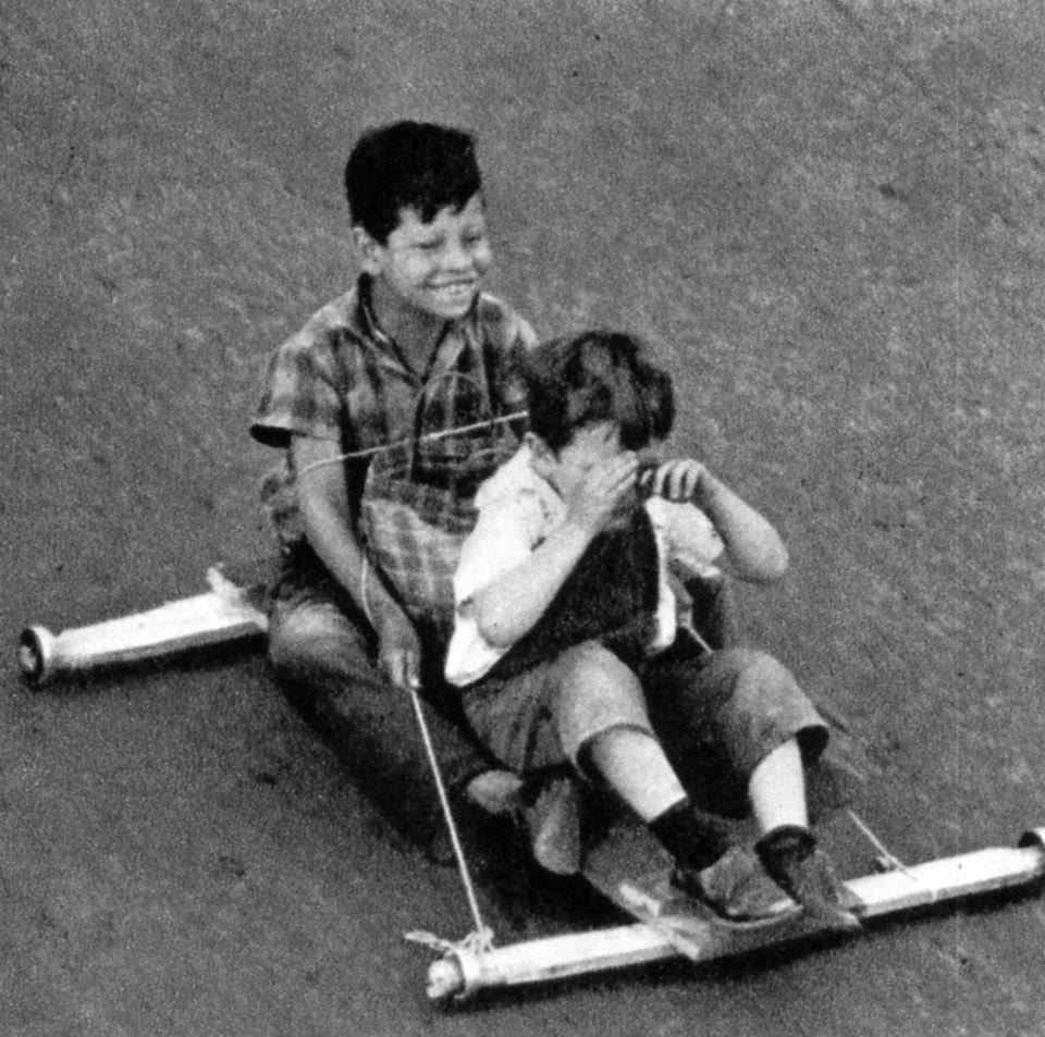 a_carrozza a_carrozza