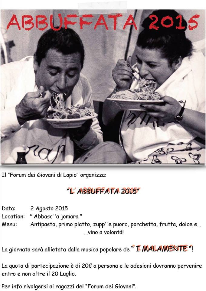 abboffata_2015 abboffata_2015