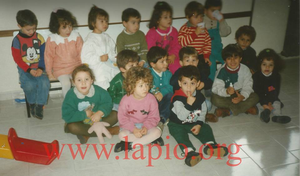 bambini_asiloa