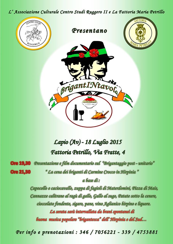 brigantintavola brigantintavola