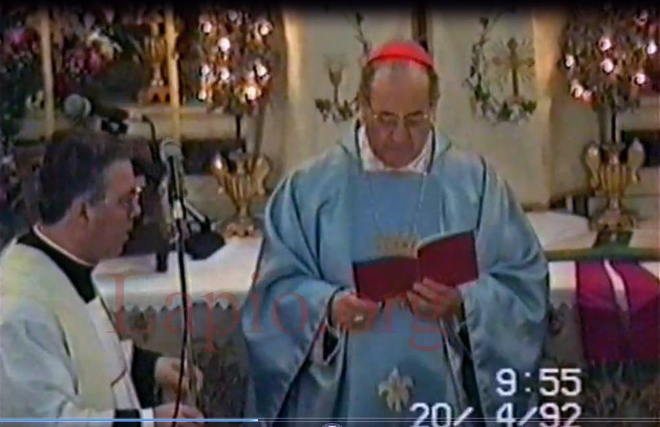 cardinale_caprio_inaugurazione_chiesa