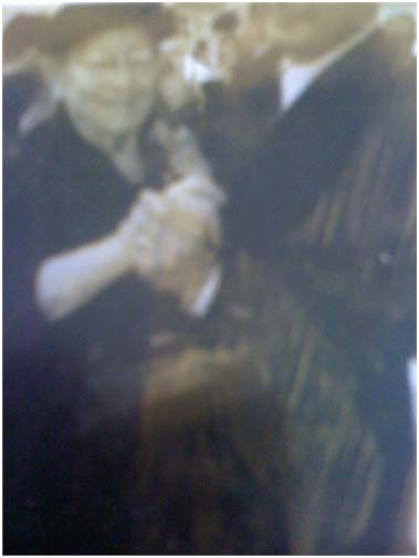 caterina_nutile_con_marito