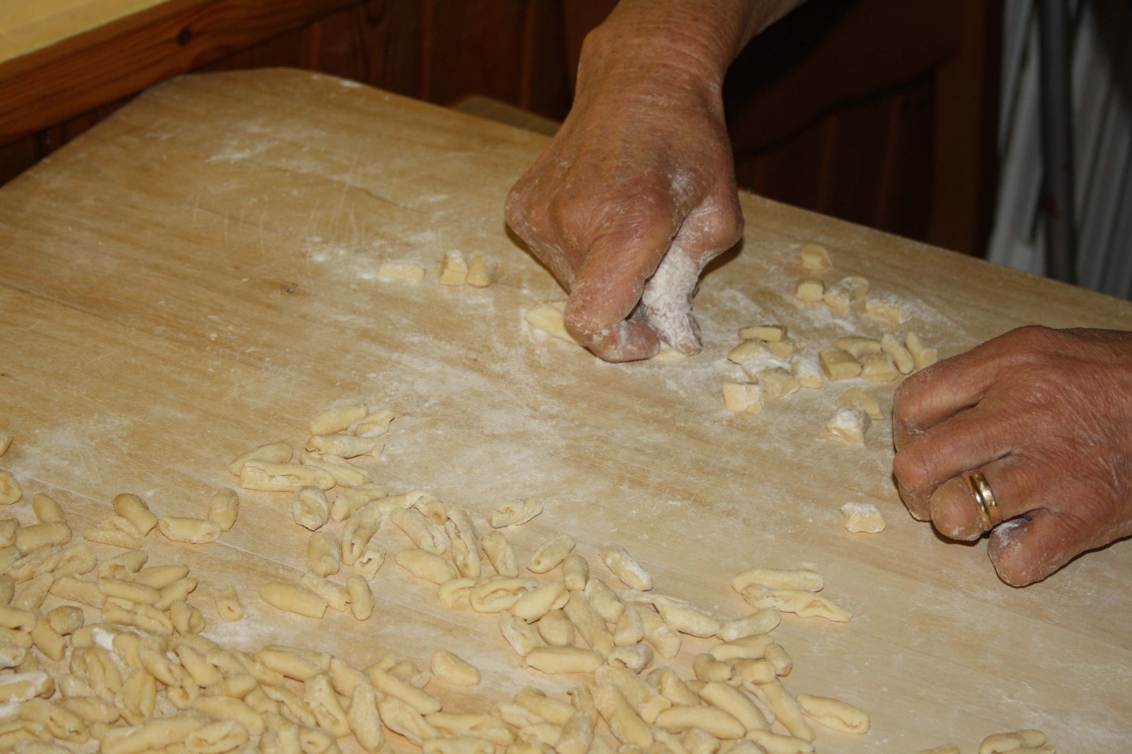 cecatielli