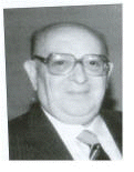 cesare