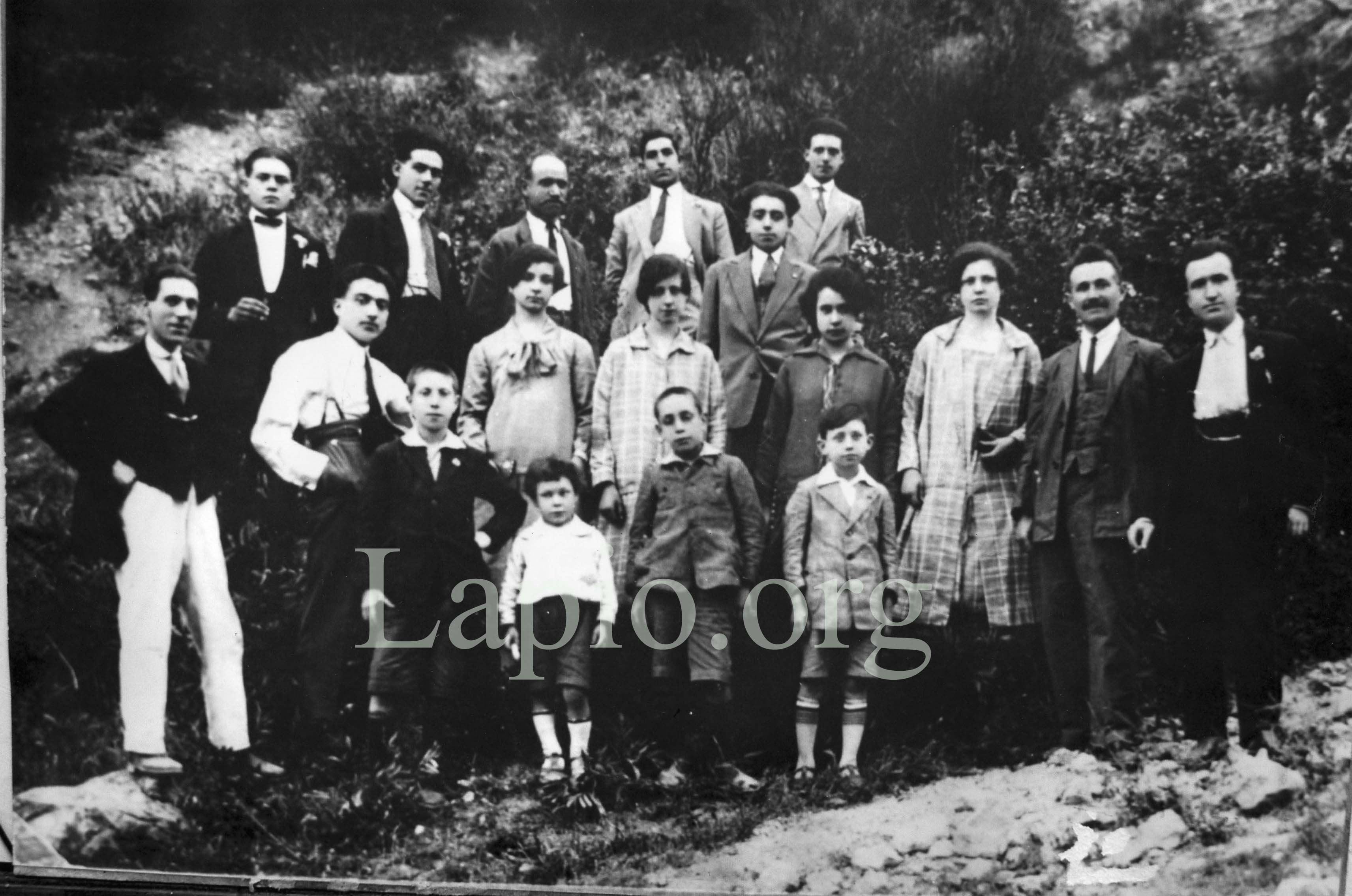 compagnia_teatrale_lapio