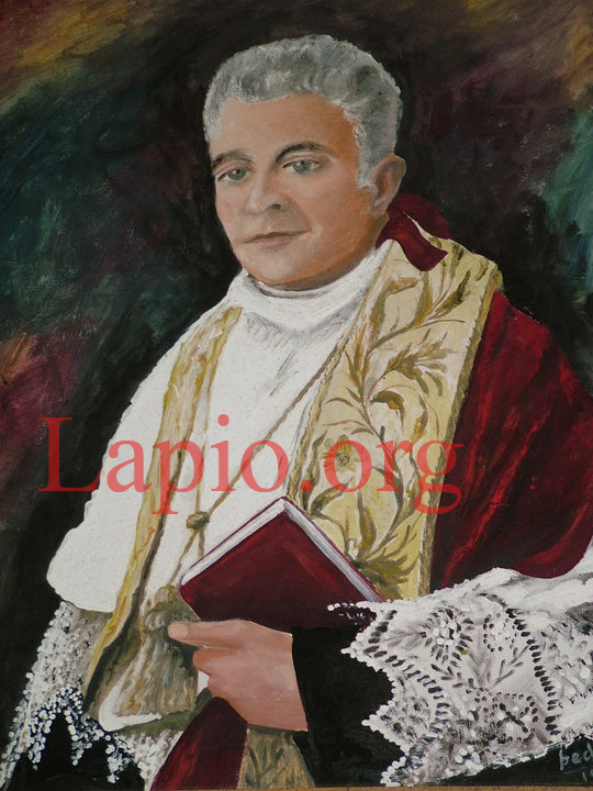don_angelo_costanza_copia
