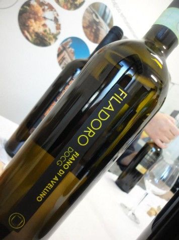 fiano-di-avellino-2011-filadoro-356x475