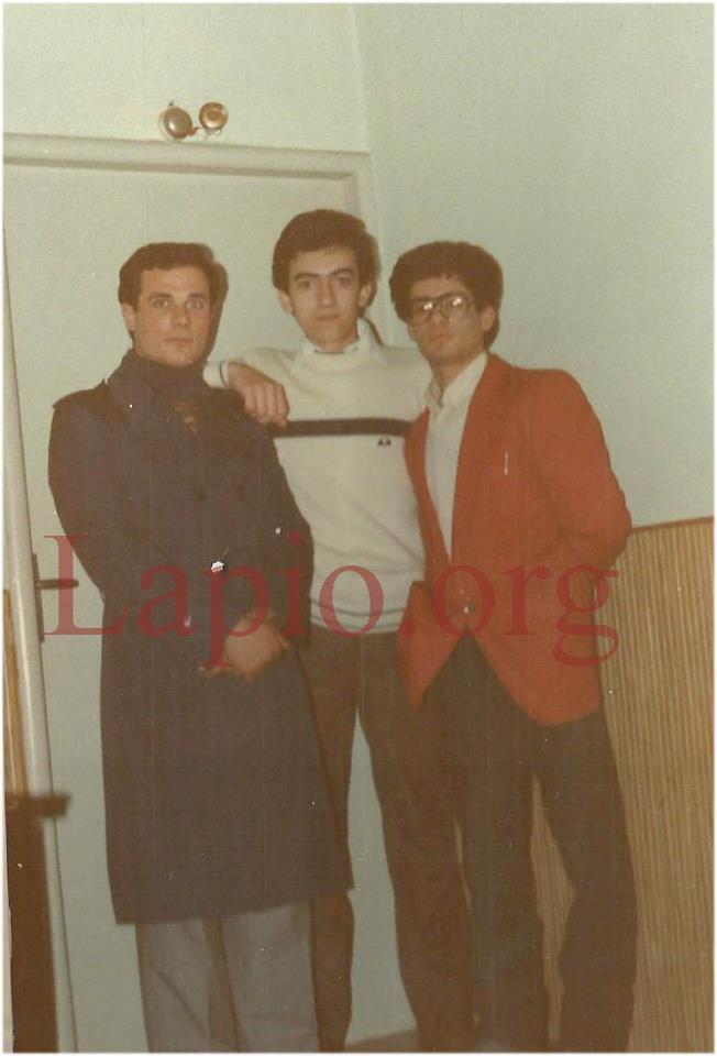 giovani_dell%27azione_cattolica_anni_90