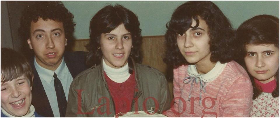 giovani_dell%27azione_cattolica_anni_90_a