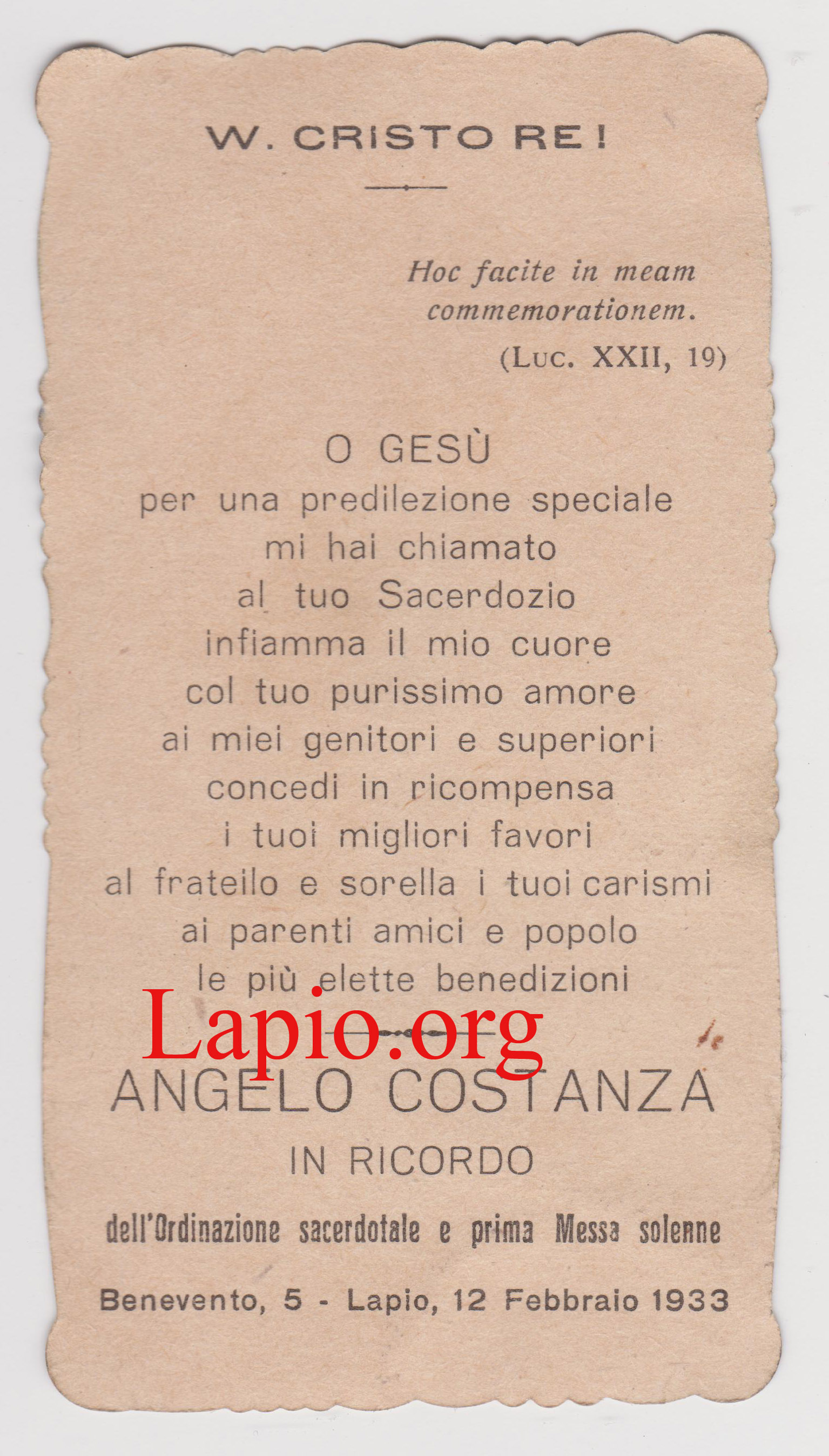 lato_b_della_figurina
