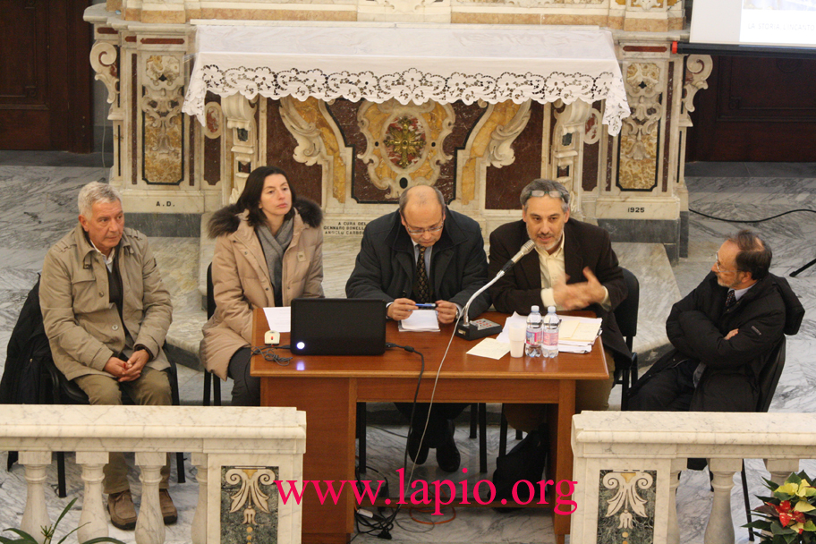 libro_claudia_areniello5