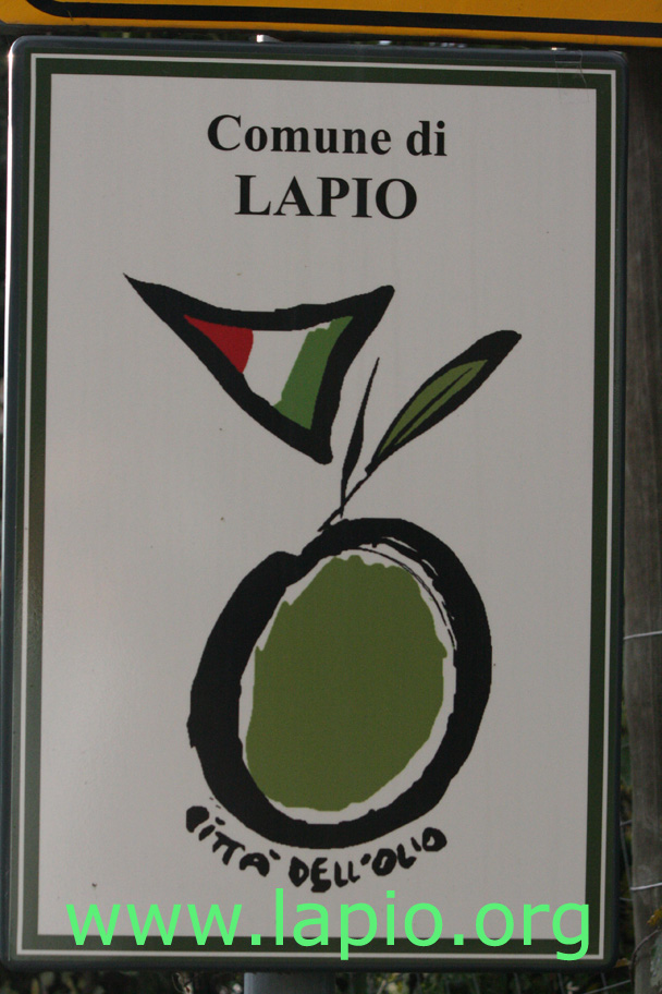 olio20