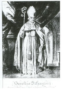 serafino