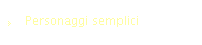 personaggi semp