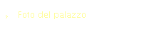 foto palazzo