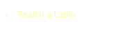teatro a Lapio