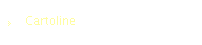 cartoline