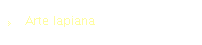 arte lapiana