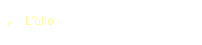 l'olio