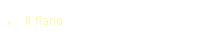 il fiano