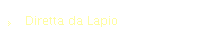Diretta da Lapio