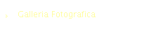 Galleria Fotografica