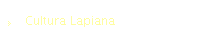 cultura Lapiana
