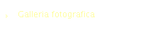 galleria foto