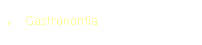 gastronomia