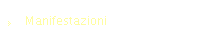 manifestazioni