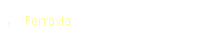 ferrovia
