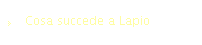 succede a Lapio